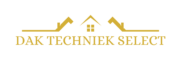 Dak Techniek Select